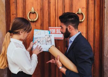 5 Things You Must Disclose During Commercial Real Estate Sale in South Australia