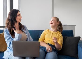 7 Advantages of NDIS Support Services in Adelaide