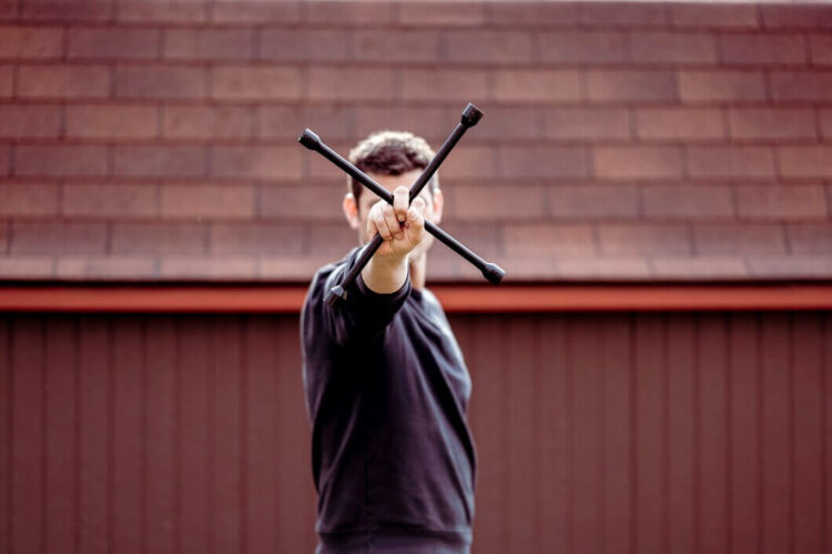 7 Things to Expect From a Kids’ Ninja Course in Adelaide