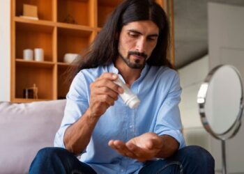 Choosing a Ketamine Provider to Treat Your Depression