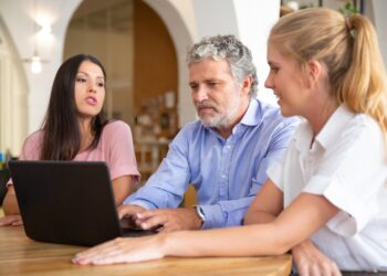 How to Choose the Registered NDIS Provider?