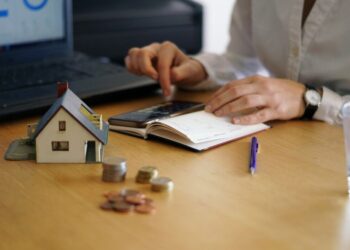 Key Features & Benefits of Loan against Property
