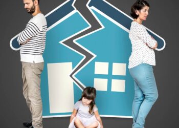 Learn Property Divided Under Family Law in Australia?