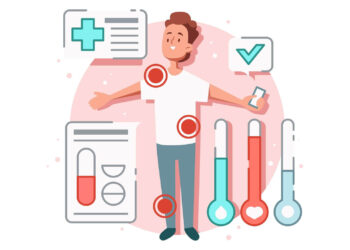 Top 4 Questions Asked About Neuropathy Pain Relief