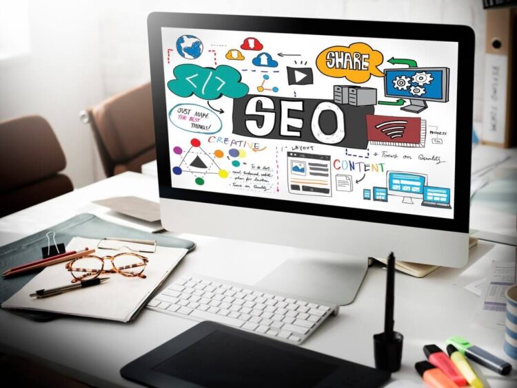 Why is it a Good Idea to Invest in SEO in 2026?